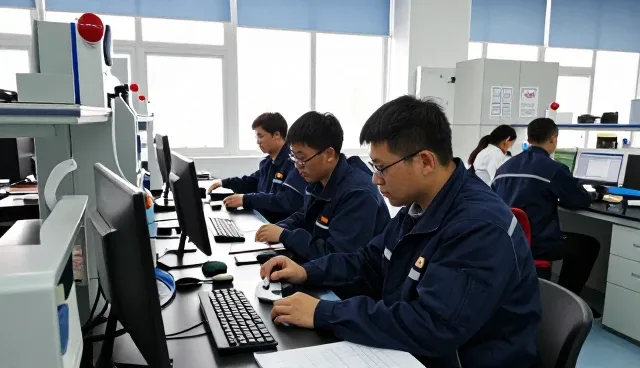 批量线上线下服务信赖之选：从入门到明白
